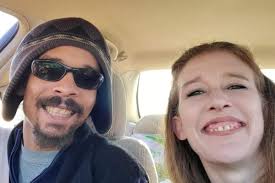 Fundraiser by Marissa Heath-Harris : Help Marissa after her sudden loss of  Khalid