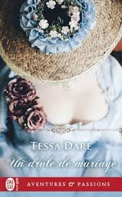 Epingle Sur My Books Mes Lectures
