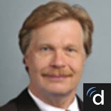 Dr. John V. Prunskis, MD