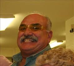 Art Carmona's Instagram, Twitter & Facebook