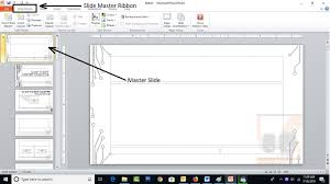 Check spelling or type a new query. Menggunakan Slide Master Pada Powerpoint Teknologi Informasi