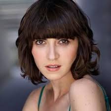 Julia Max — The Movie Database (TMDB)