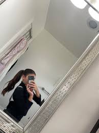 preppy hair sporty styles #summer🌴🌊 #soccer⚽️ #⚡️🌴🌊