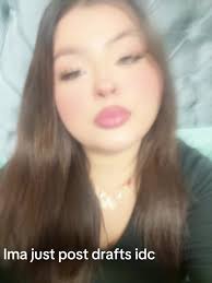 LeAnn Castillo (@ayee.leann)'s videos with original sound