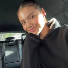 Marcus Lloyd-Davy (@davy_lloyd)