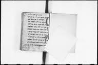 (sirach 33,18) v vorwort das alphabet des ben sira war einmal ein bekanntes. Alphabet De Ben Sira