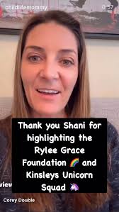 There are so many things organizations do behind the scenes that are hard  to show