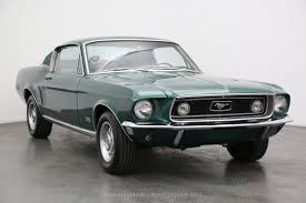 Image result for Dark Green 1968 AMC