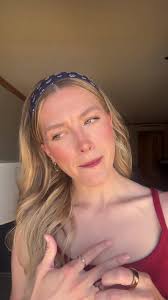 romanticize your life 40587 #Scoopz #LifeDrama #FavMovieClip  #CaughtOnCamera