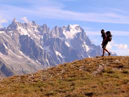 This post will provide all of the tmb navigational resources you. 10 Reasons To Strongly Consider Hiking The Tour Du Mont Blanc