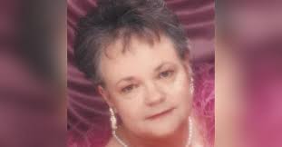 Martha Sue Bridgman Treece Obituary