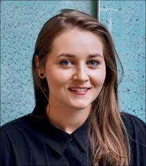 Shelby Lockhart's Instagram, Twitter & Facebook