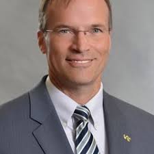 Richard J. Hamilton (@RJHamiltonMD)