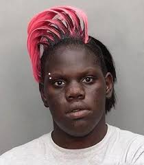 Messed Up Haircuts Hair Humor Bad Haircut Crazy Hair