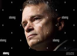 Visita dell'ammiraglio americano immagini e fotografie stock ad alta  risoluzione