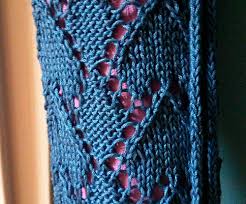 When you need a yoga mat that ticks every box, then this is the one for you. Ravelry Om Nama Shivaya Yoga Mat Bag Pattern By Audrey Loopy