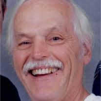 Richard Machnik's Instagram, Twitter & Facebook