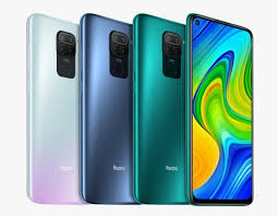 Смартфон xiaomi redmi note 7 4/64gb. Mulai Dijual Redmi Note 9 Berbanderol Harga Khusus Selular Id