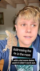 💕🎶🎸Finally, I'm coming to DC!!! 🎉🥳See me live at @wolf_trap 's  Children's Theater-in-the-Woods