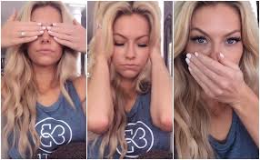 SOCIAL MEDIA Y'ALL... It's INTENSE out there right now! . I know they say  opinions are like a$^holes (everyone's got one) -- but