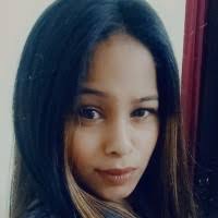 100+ "Nancy Gomes" profiles