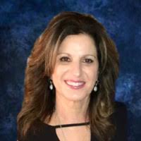 Ryan Enright Email & Phone Number