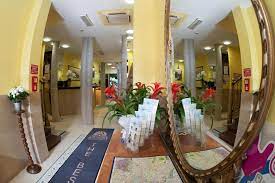 The 18 best luxury hotels in milan. The Best Hotel Milan Updated 2021 Prices