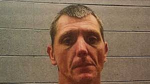 15 arrested in multi-agency drug bust