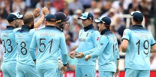 England cricket team schedule, playing xi, captain, coaches and team jersey eoin morgan will be leading england cricket team in cwc 2021 as captain. England And Australia Confirm Ashes Squad Numbers Cricket365