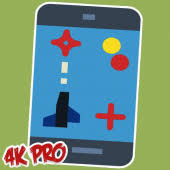 • fastest emulation, therefore saves your battery to the max. Gamecube Emulator Pro 1 0 Apk Download Com Lwantyoulearn Gamecubeemulatorpro