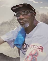 Jerry Bradley Woods Obituary July 24, 2024