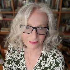 Potato puppets for Dragoncon cosplay