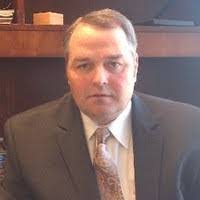 Terry Souder's Instagram, Twitter & Facebook