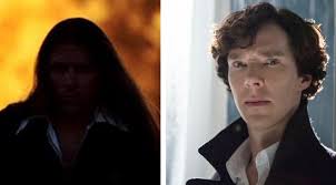 The legend of keyser soze. New Saturday Night Massacres Keyser Soze Versus Sherlock The Knight Shift