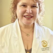 LOS GATOS DERMATOLOGY