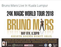 The official music video for bruno mars' it will rain from the 'twilight saga: Brunomarsmalaysia Hashtag On Twitter