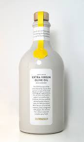 Drinking olive oil consist of essential oils that are healthy for people of all ages including kids and the elderly alike, to safeguard their wellbeing. Selfridges Olive Oil Labels Enhanced With Manter Tintoretto Gesso Greaseproof Labels Labeling