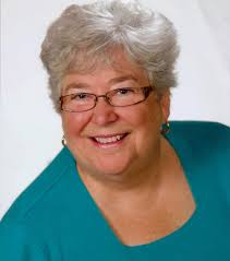 Amazon.com: Susan J. Heil: books, biography, latest update