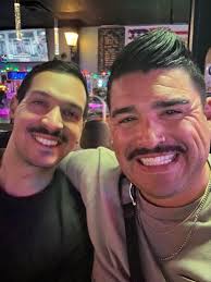 Hi, I'm a former au pair and I moved to Jacksonville,FL this week. I was  looking to make some friends. I'm 27 & married. My husband is in military.  Hit me up