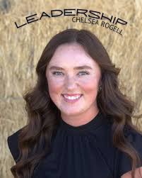 ⭐️ MEET THE 2025-26 CHAIRS ⭐️ Recruitment & Membership — Danie Anderson  Year: 4th Major: Animal Science Hometown: Mission Viejo, CA Recruitment &  Membership — Elena Santiago Year: 4th Major: Animal Science