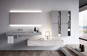 I migliori marchi da termocenter per il bagno dei tuoi sogni: Mobili Da Bagno Jerusel It