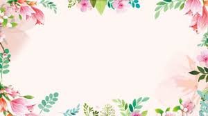 Check spelling or type a new query. Floral Background Photos And Wallpaper For Free Download