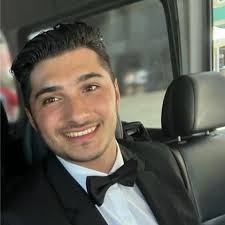 Husky Injection Molding Systems Ltd.