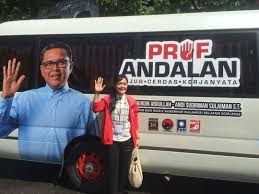 Dia bertanya terkait partai pengusung nurdin tersebut. Dukung Prof Andalan Psi Sulsel Kita Kampanyekan Melalui Media Sosial Fajar