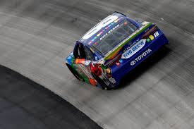Heading into dover, harvick had three wins this season including atlanta, las vegas, and phoenix. Nascar Dover Post Race Grades