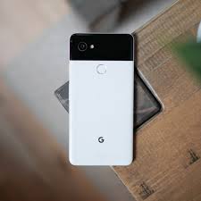It occurs when the phone is locked or unlocked. Pixel 2 Xl Was My Iphone And No Phone Has Felt The Same