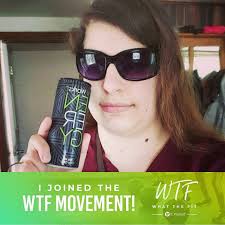 Profile for Natalie's It Works