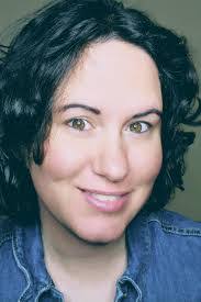 David Milks's Instagram, Twitter & Facebook