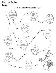 64 fun activity for kids ideas fun activities for kids activities for kids fun activities