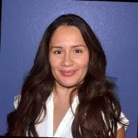 Sharon Boddie's Instagram, Twitter & Facebook